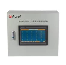 image054