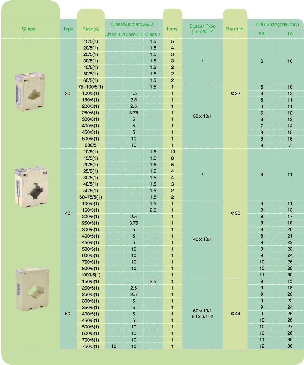 quotation.jpg