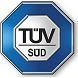 tuv_WPS(001) tuv_WPS(001)