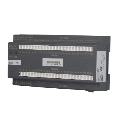 product-345-345 product-345-345