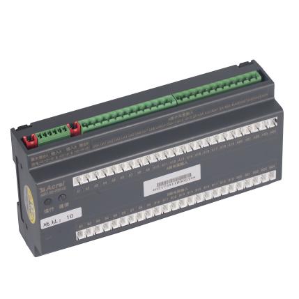 product-1-1 product-1-1