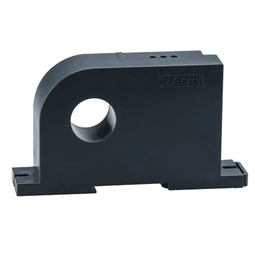 0-5V ток преобразувател