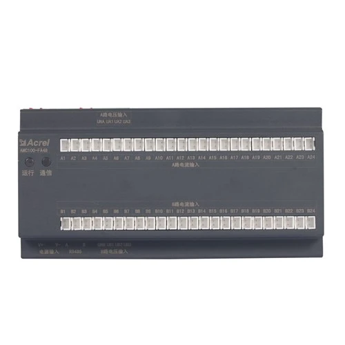 AMC100-FA48